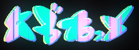 4get
